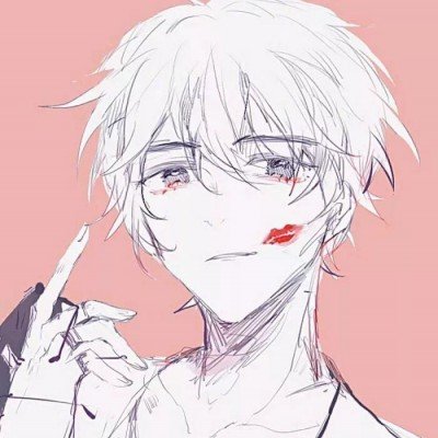 伊朗最高领袖发文