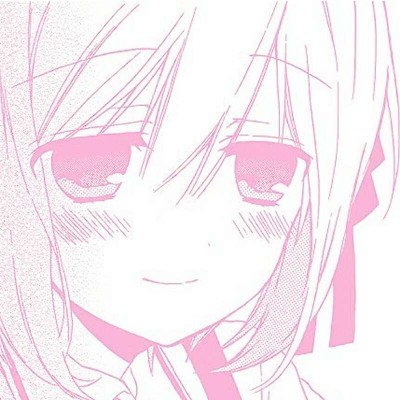 福尔摩斯：基本演绎法第一季