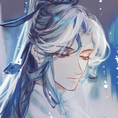 对不起 请叫我塔克拉玛干大粮仓