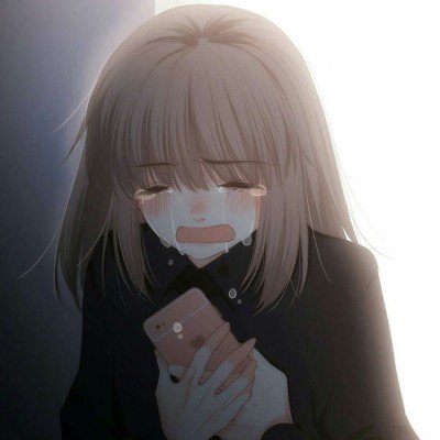 大疆Pocket 4将于4月16日发布