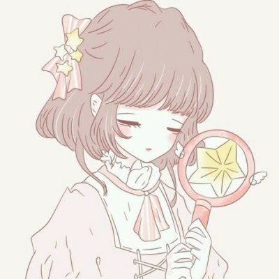 成都多家茶楼因“无证泡茶”遭举报