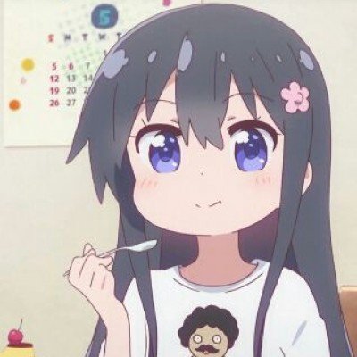 套现约455亿 李嘉诚又卖了