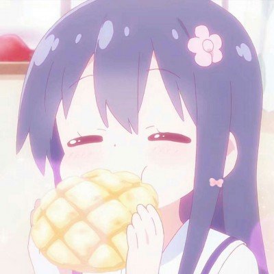 樱桃