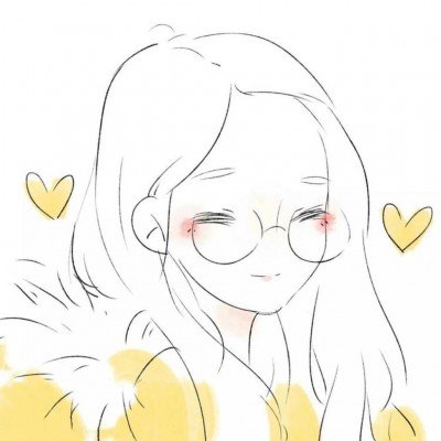 第一现场看中美元首会晤